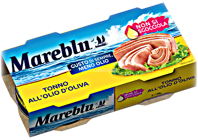 img prodotto