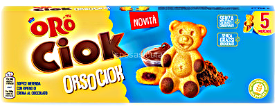 img prodotto