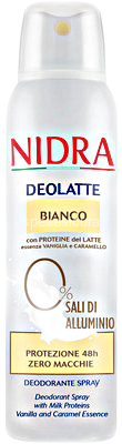 img prodotto