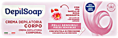 img prodotto