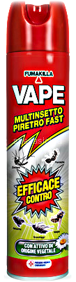 img prodotto