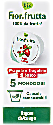 img prodotto