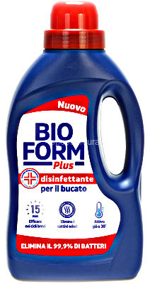 img prodotto