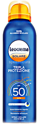 img prodotto