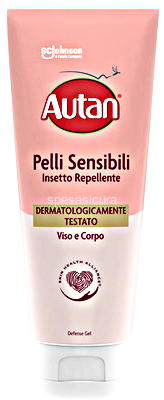 img prodotto
