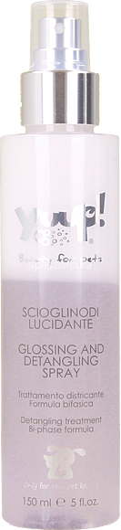 img prodotto