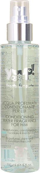 img prodotto