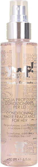img prodotto