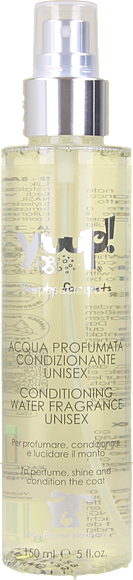 img prodotto