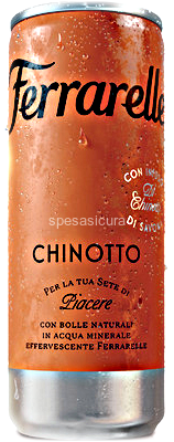 img prodotto