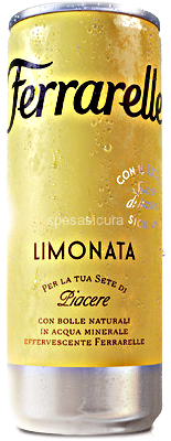 img prodotto