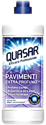 img prodotto