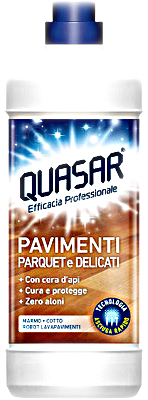 img prodotto