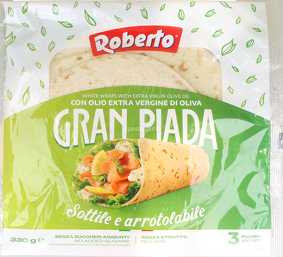 img prodotto