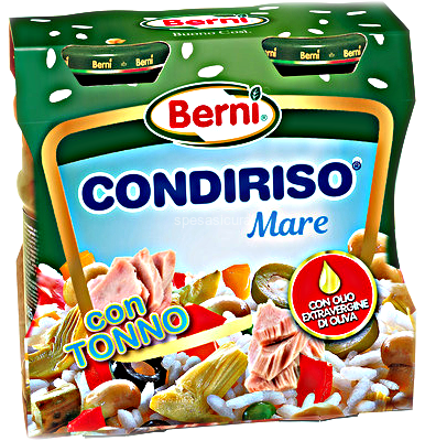 img prodotto