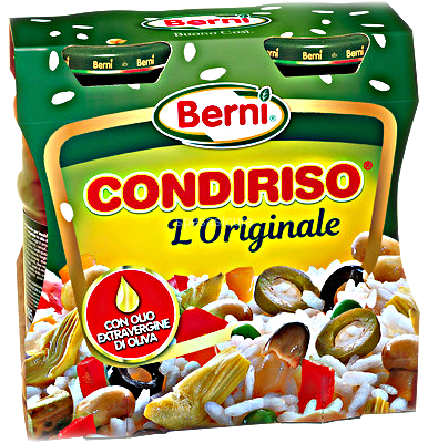 img prodotto