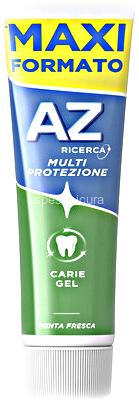 img prodotto