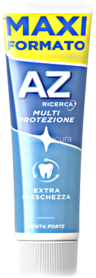 img prodotto