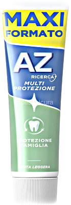 img prodotto