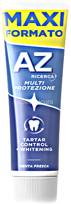 img prodotto