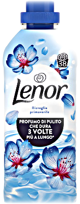 img prodotto