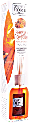 img prodotto