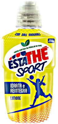 img prodotto