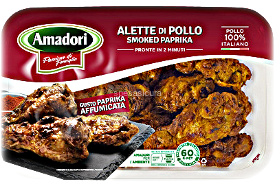 img prodotto