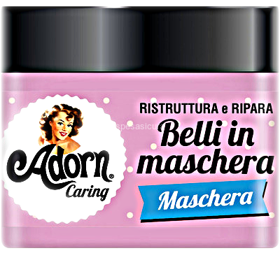 img prodotto