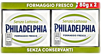 img prodotto