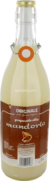 img prodotto