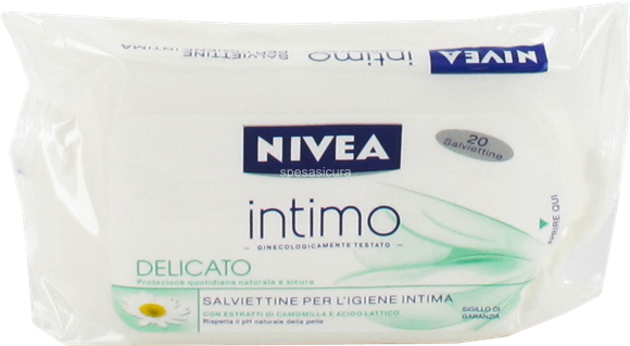 img prodotto