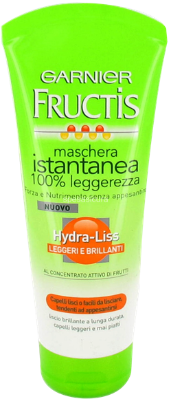 img prodotto