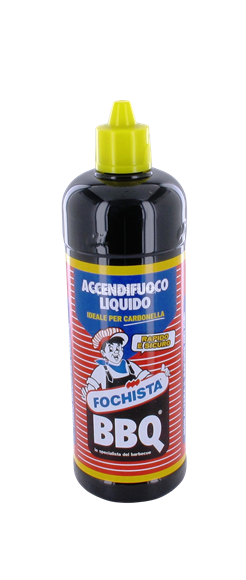 img prodotto