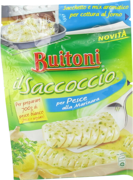 img prodotto