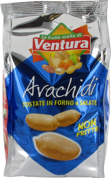 img prodotto