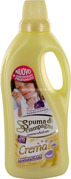 img prodotto