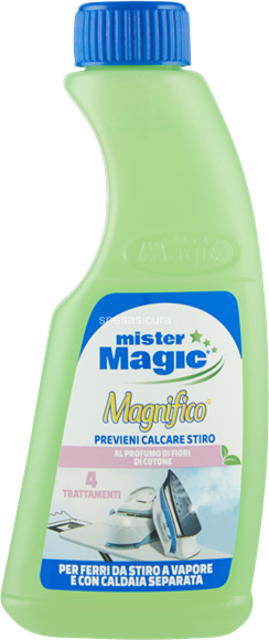 img prodotto