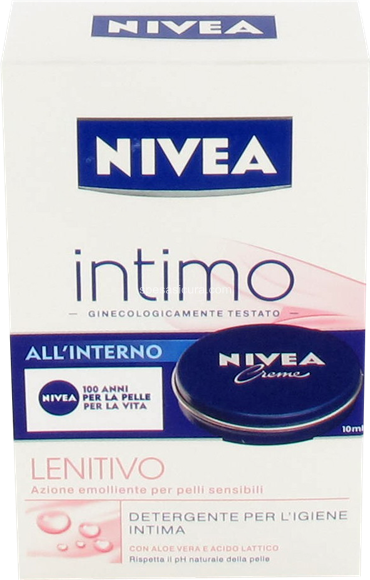 img prodotto