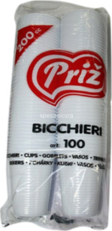 img prodotto