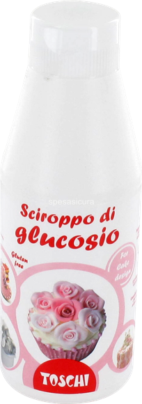 img prodotto