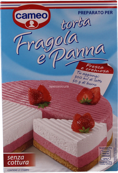 img prodotto