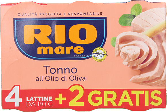 img prodotto