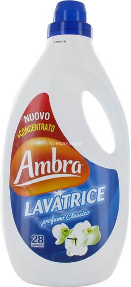 img prodotto