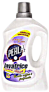 img prodotto