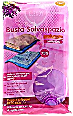 img prodotto
