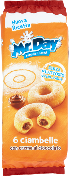 img prodotto