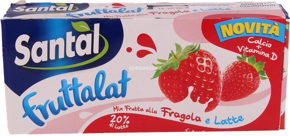 img prodotto