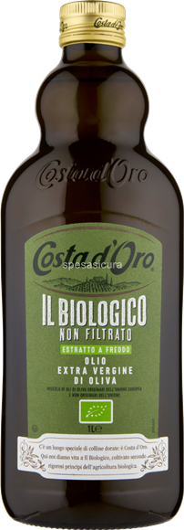 img prodotto