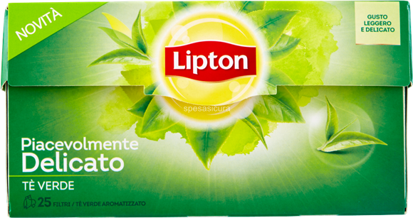 img prodotto
